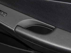 20142.0L GLXԄ(dng)A g