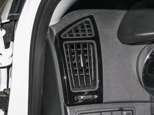 20142.0L GLXԄ(dng)A п؅^(q)