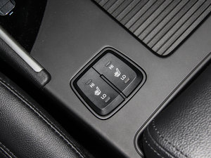 20142.0L GLXԄ(dng)A п؅^(q)