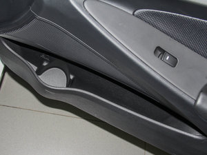 20142.0L GLXԄ(dng)A g