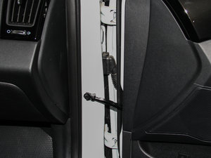 20142.0L GLXԄ(dng)A g