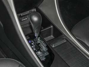 20142.0L GLXԄ(dng)A п؅^(q)