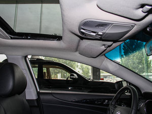 20142.0L GLXԄ(dng)A g