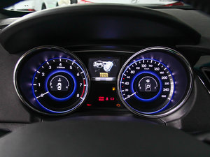 20142.0L GLXԄ(dng)A п؅^(q)