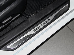 20142.0L GLXԄ(dng)A g