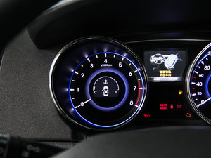 20142.0L GLXԄ(dng)A п؅^(q)