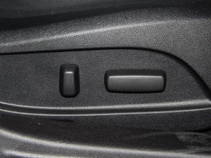 20142.0L GLXԄ(dng)A g