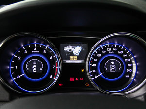 20142.0L GLXԄ(dng)A п؅^(q)