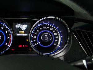 20142.0L GLXԄӺA п؅^