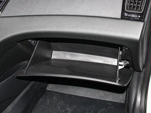 20142.0L GLXԄ(dng)A g