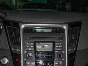 20142.0L GLXԄӺA п؅^