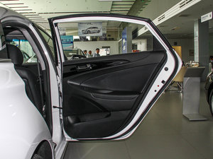 20142.0L GLXԄ(dng)A g