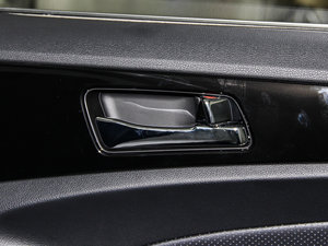 20142.0L GLXԄ(dng)A g