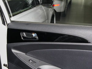 20142.0L GLXԄ(dng)A g