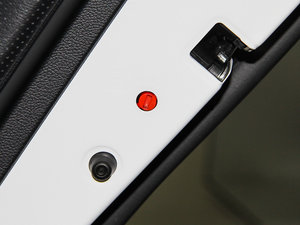 20142.0L GLXԄ(dng)A g