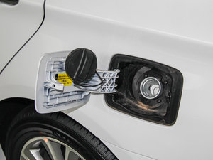 20142.0L GLXԄ(dng)A (x)(ji)^