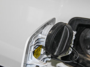 20142.0L GLXԄ(dng)A (x)(ji)^