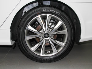 20142.0L GLXԄ(dng)A (x)(ji)^