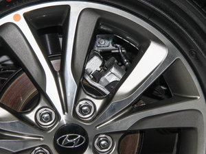 20142.0L GLXԄ(dng)A (x)(ji)^