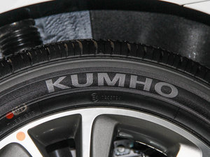 20142.0L GLXԄ(dng)A (x)(ji)^