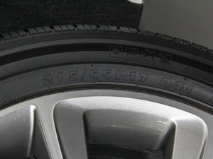 20142.0L GLXԄ(dng)A (x)(ji)^