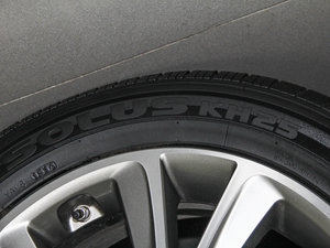 20142.0L GLXԄ(dng)A (x)(ji)^