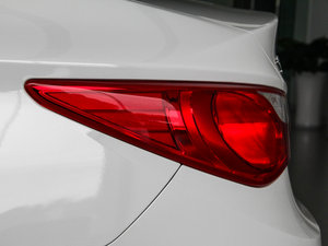 20142.0L GLXԄ(dng)A (x)(ji)^