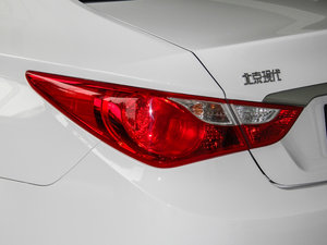 20142.0L GLXԄ(dng)A (x)(ji)^