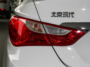 20142.0L GLXԄ(dng)A (x)(ji)^