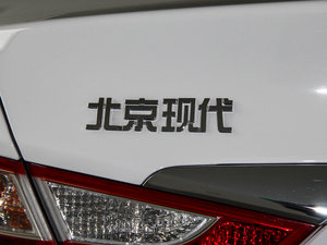 20142.0L GLXԄ(dng)A (x)(ji)^