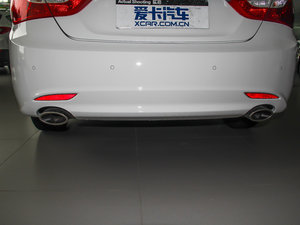 20142.0L GLXԄ(dng)A (x)(ji)^