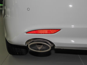 20142.0L GLXԄ(dng)A (x)(ji)^