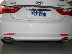 20142.0L GLXԄ(dng)A (x)(ji)^