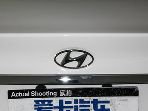 20142.0L GLXԄ(dng)A (x)(ji)^