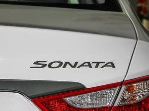 20142.0L GLXԄ(dng)A (x)(ji)^