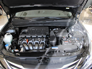 20142.4L GLXԄӺA IV 