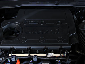 20142.4L GLXԄӺA IV 