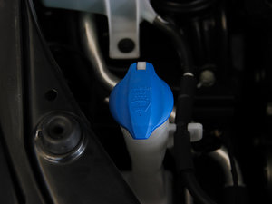 20142.4L GLXԄӺA IV 