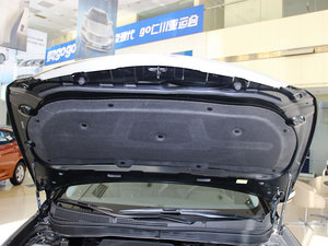 2014款2.4L GLX自动豪华版 国IV 其它