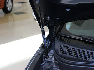 2014款2.4L GLX自动豪华版 国IV 其它