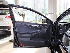 20142.4L GLXԄӺA IV g