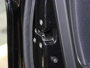 20142.4L GLXԄӺA IV g