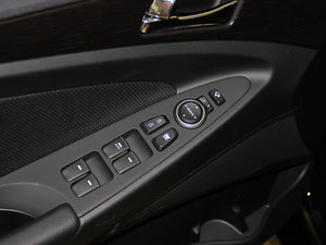 20142.4L GLXԄӺA IV g