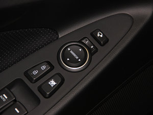 20142.4L GLXԄӺA IV g