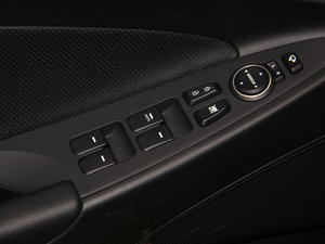 20142.4L GLXԄӺA IV g