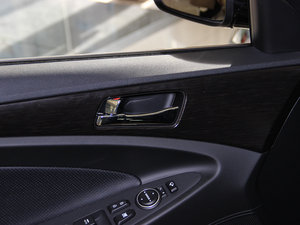 20142.4L GLXԄӺA IV g