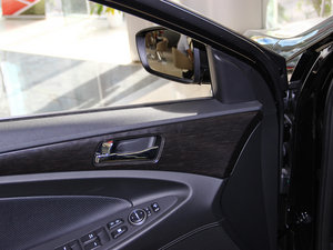 20142.4L GLXԄӺA IV g