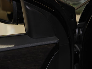 20142.4L GLXԄӺA IV g