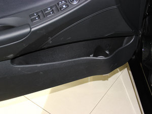 20142.4L GLXԄӺA IV g