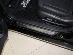 20142.4L GLXԄӺA IV g